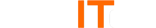soulTec